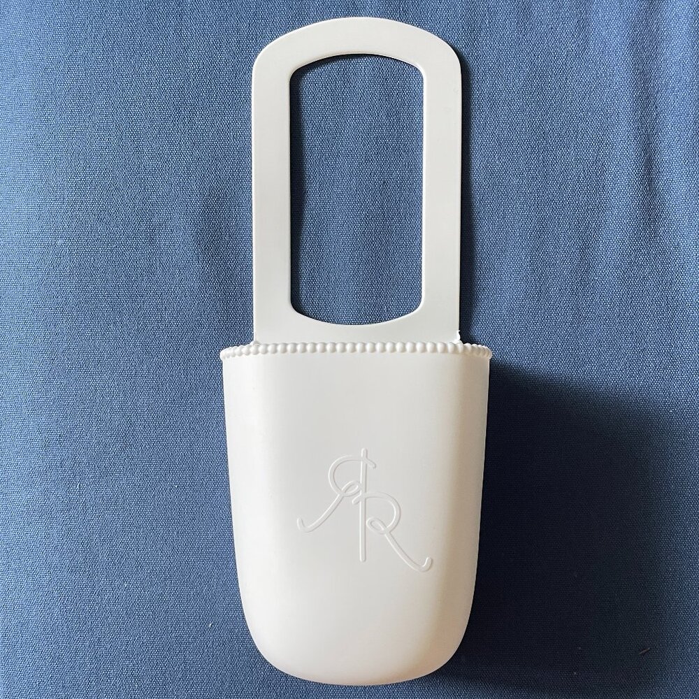 Ryan & Rose Cutie Holder Universal Stroller Cup Holder-Bogg Bag